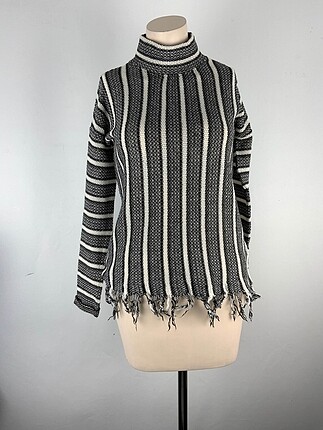 Topshop Kazak / Triko %70 İndirimli.
