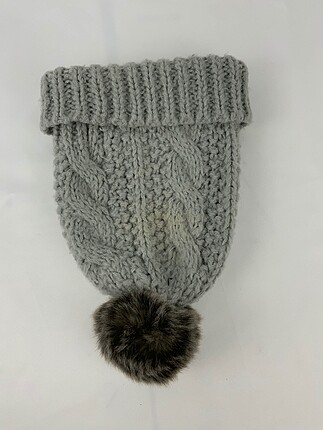 Accessorize Accessorize Bere %70 İndirimli.