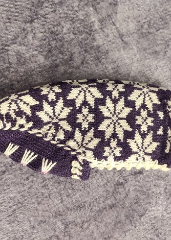 çeşitli renklerde patikler - Görsel 4