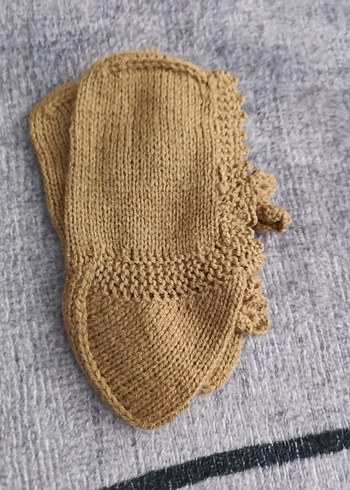 çeşitli renklerde patikler - Görsel 15