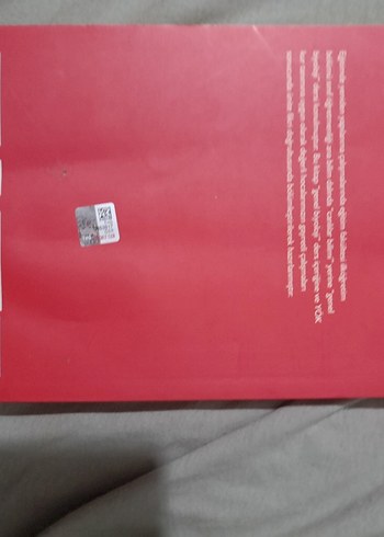 genel biyoloji - Görsel 2