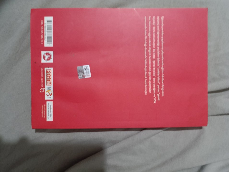 genel biyoloji - Görsel 2