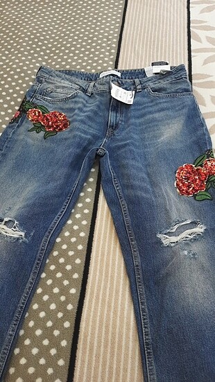 zara zara