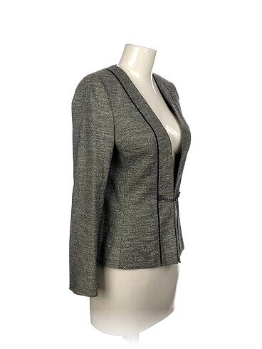 ipekyol ipekyol Blazer %70 İndirimli.