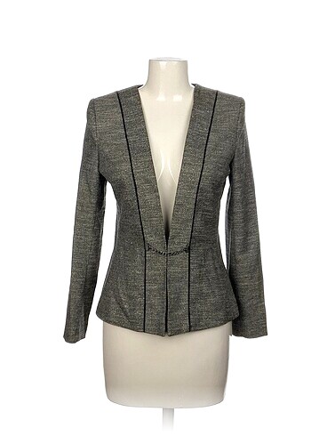 ipekyol Blazer %70 İndirimli.
