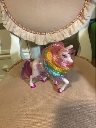 Unicorn mia