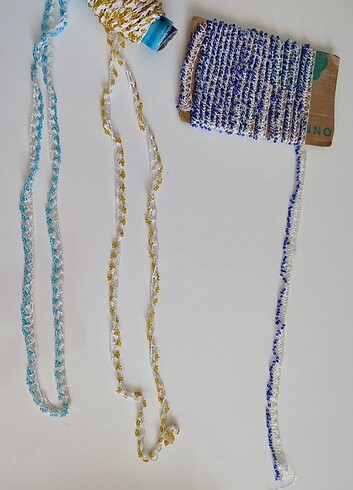 Yemeni Oyası