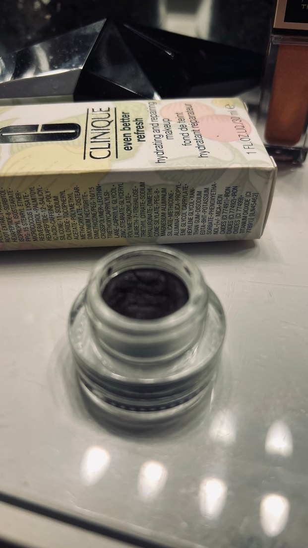 NARS Kahve eye liner - Görsel 3