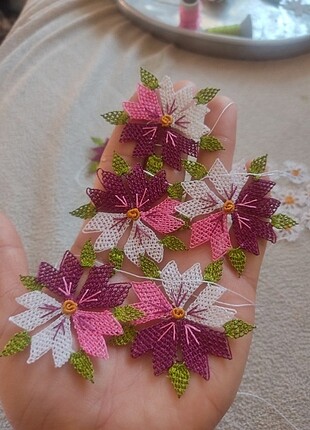 Armine Motif