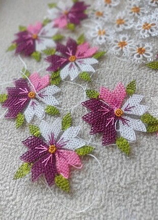 Beden çeşitli Renk Motif