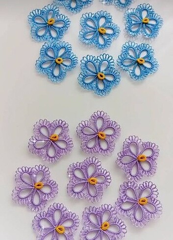 Motif