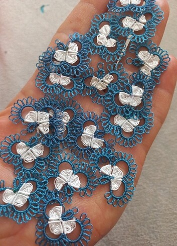 Mekik motif