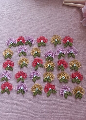  Beden çeşitli Renk Motif