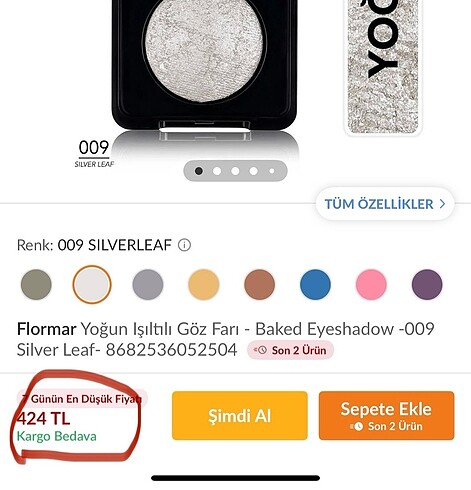 Beden Renk 4 Ürün Tek Fiyat