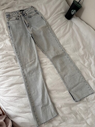 Kot Pantolon