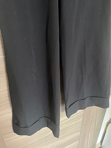 Kumaş pantolon - Görsel 4