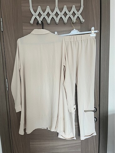 Şahane takım - Görsel 2