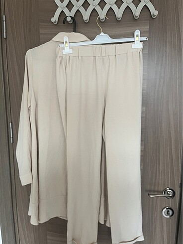 Şahane takım - Görsel 3