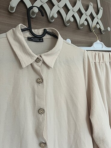 Şahane takım - Görsel 4