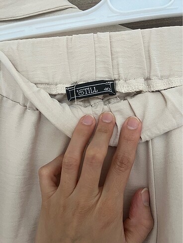 Şahane takım - Görsel 5