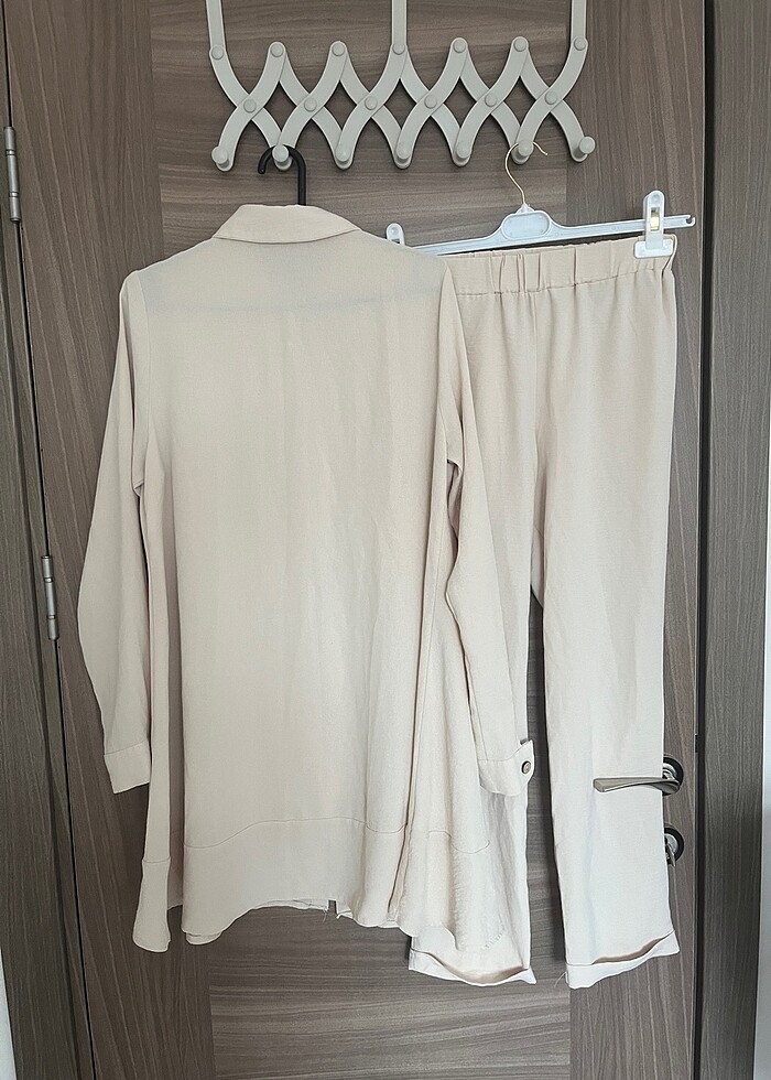 Şahane takım - Görsel 2