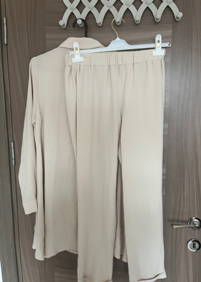 Şahane takım - Görsel 3