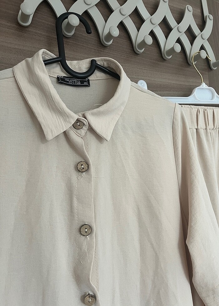 Şahane takım - Görsel 4