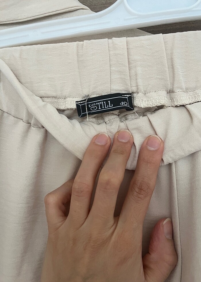 Şahane takım - Görsel 5