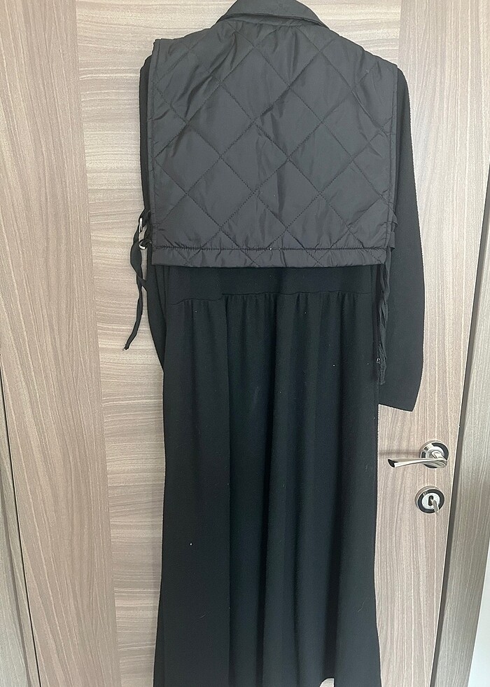 Yelekle birlikte gönderilecektir - Görsel 2