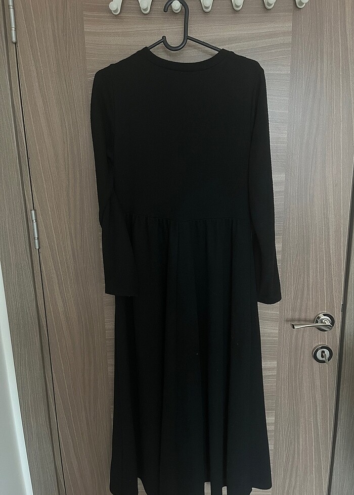 Yelekle birlikte gönderilecektir - Görsel 4