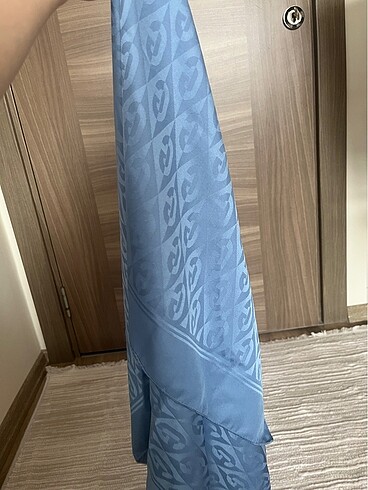 Hepsini tek tek satıyorum - Görsel 5