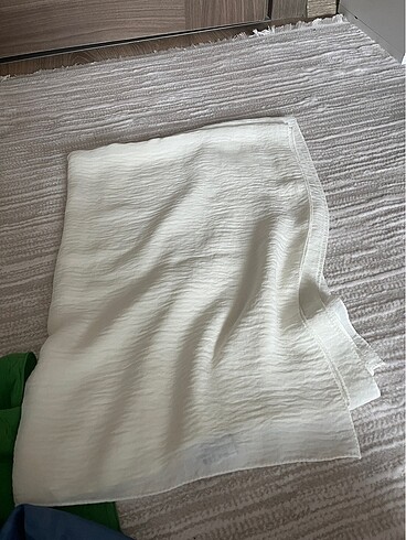 Hepsini tek tek satıyorum - Görsel 6