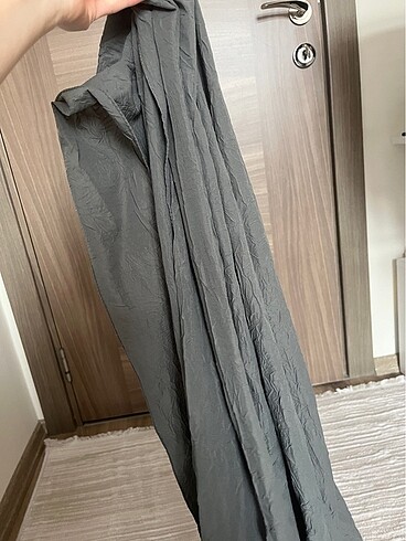 Hepsini tek tek satıyorum - Görsel 7