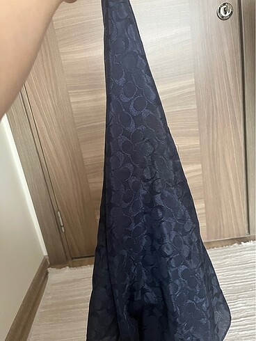 Hepsini tek tek satıyorum - Görsel 9