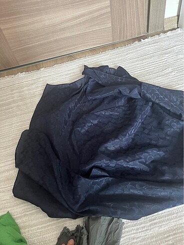 Hepsini tek tek satıyorum - Görsel 10