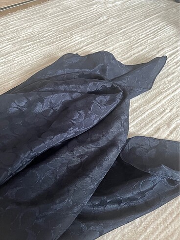 Hepsini tek tek satıyorum - Görsel 11