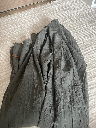 Hepsini tek tek satıyorum - Görsel 8