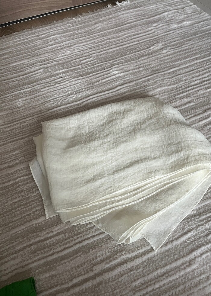 Hepsini tek tek satıyorum - Görsel 3