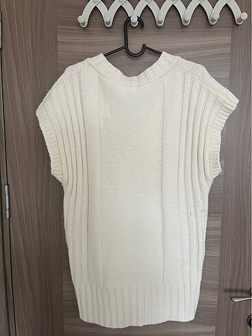 İkili süveter tek tekte alınabilir - Görsel 5