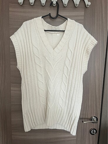 İkili süveter tek tekte alınabilir - Görsel 6