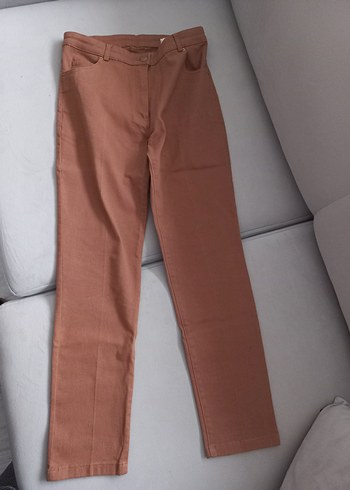 sıfırdır gusto marka - Görsel 4