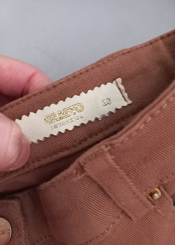 sıfırdır gusto marka - Görsel 5