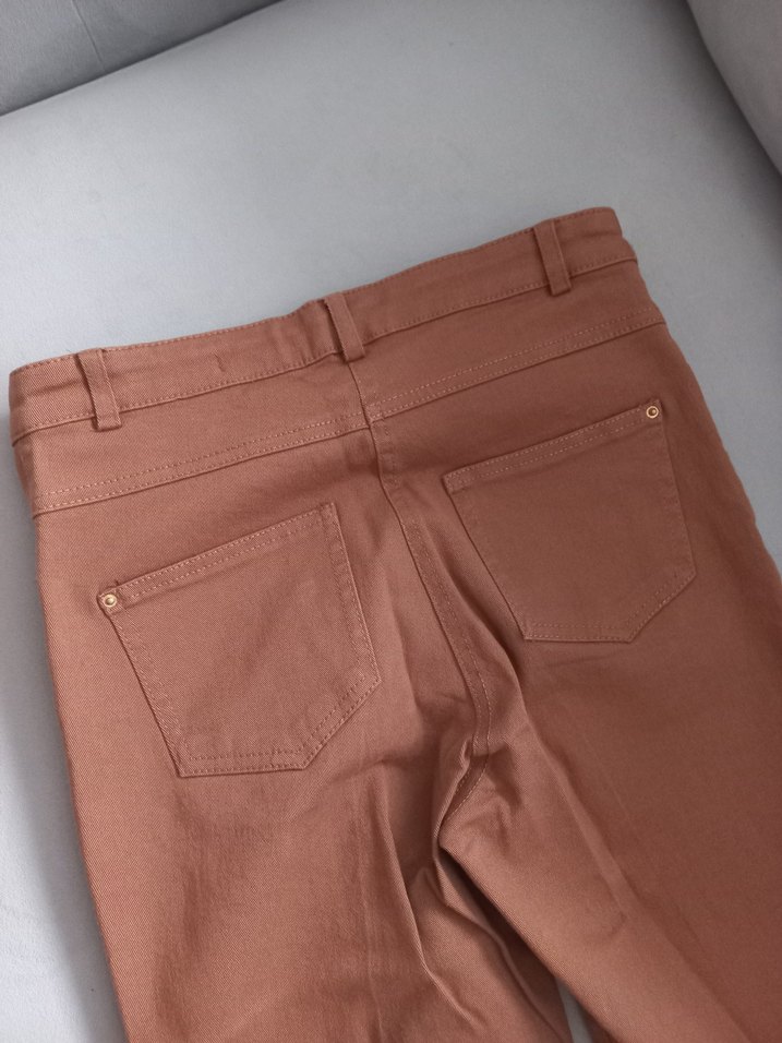 sıfırdır gusto marka - Görsel 3