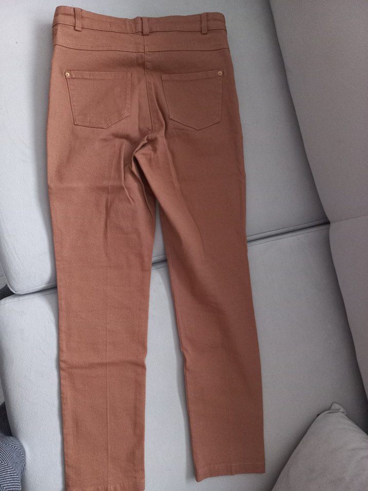 sıfırdır gusto marka - Görsel 2