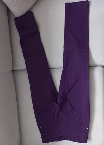 sıfır ürün - Görsel 5