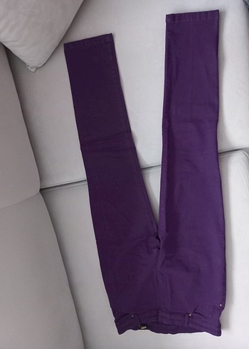 sıfır ürün - Görsel 3