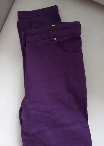 sıfır ürün - Görsel 4