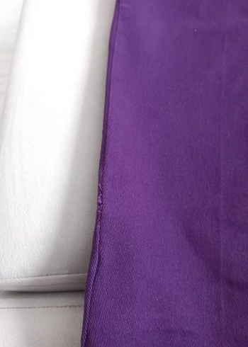 sıfır ürün - Görsel 7