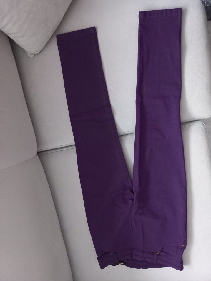 sıfır ürün - Görsel 3