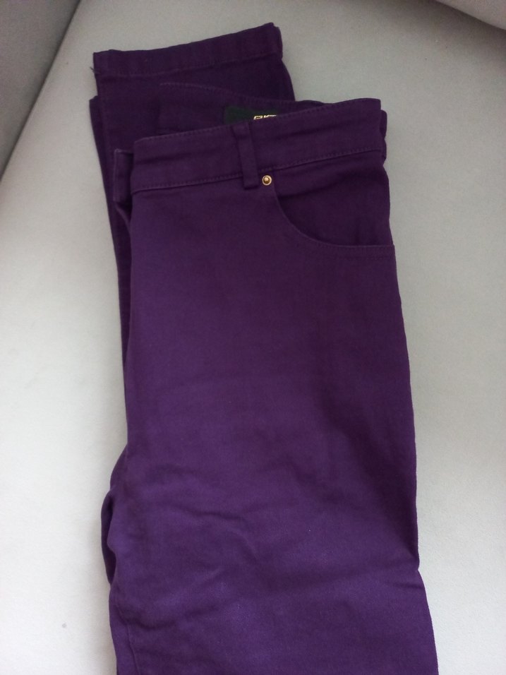 sıfır ürün - Görsel 4